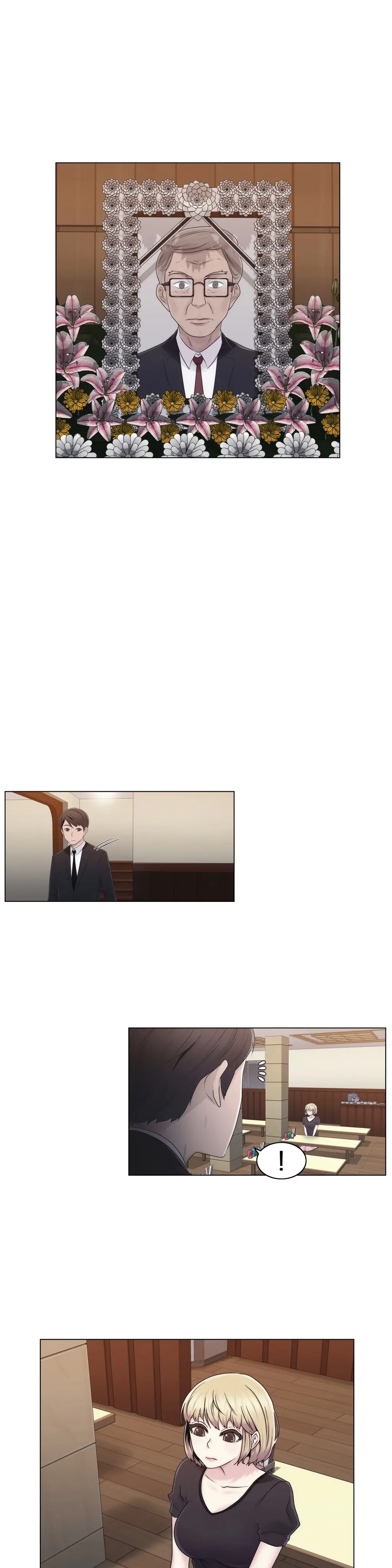 웹툰 이미지 477