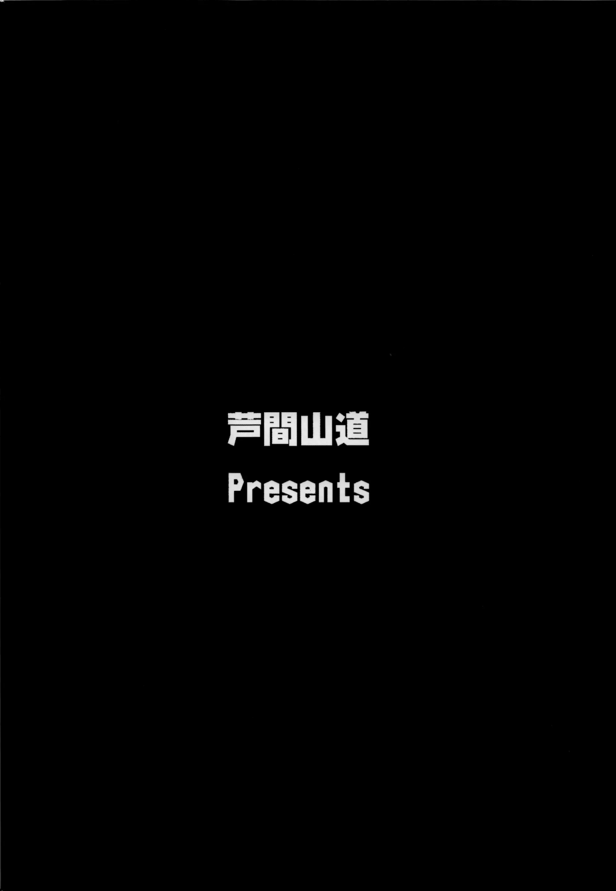 웹툰 이미지 21