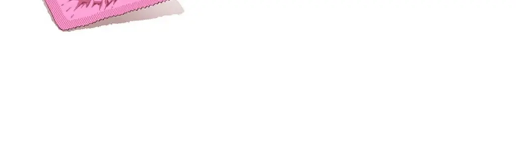 웹툰 이미지 280