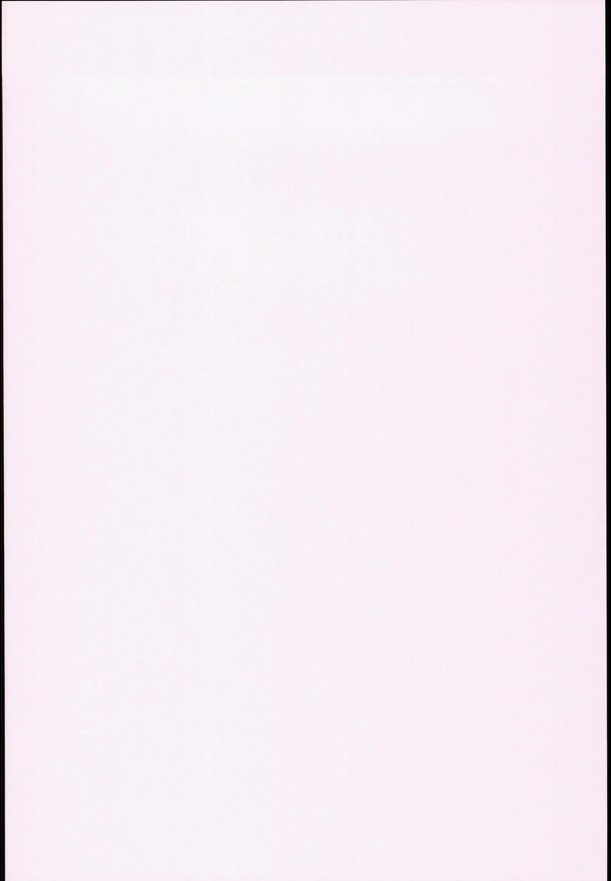 웹툰 이미지 29