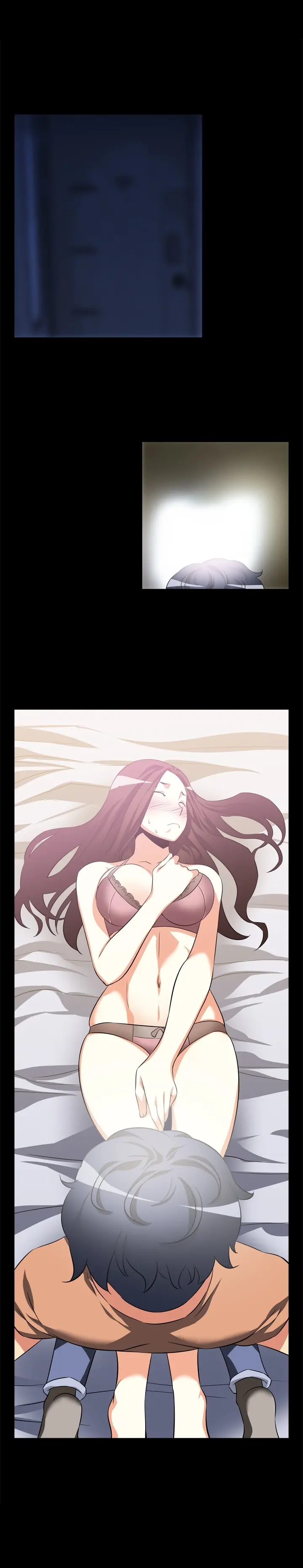 웹툰 이미지 88