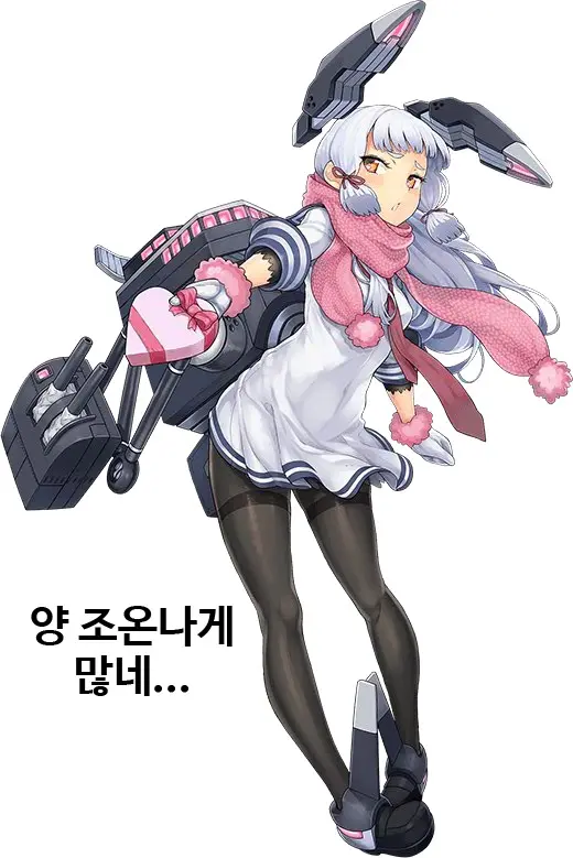 웹툰 이미지 219