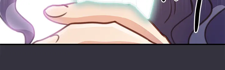 웹툰 이미지 262