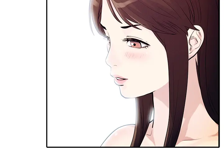 웹툰 이미지 224