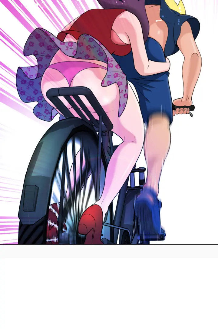 웹툰 이미지 227