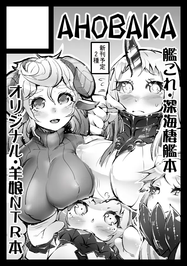 웹툰 이미지 41