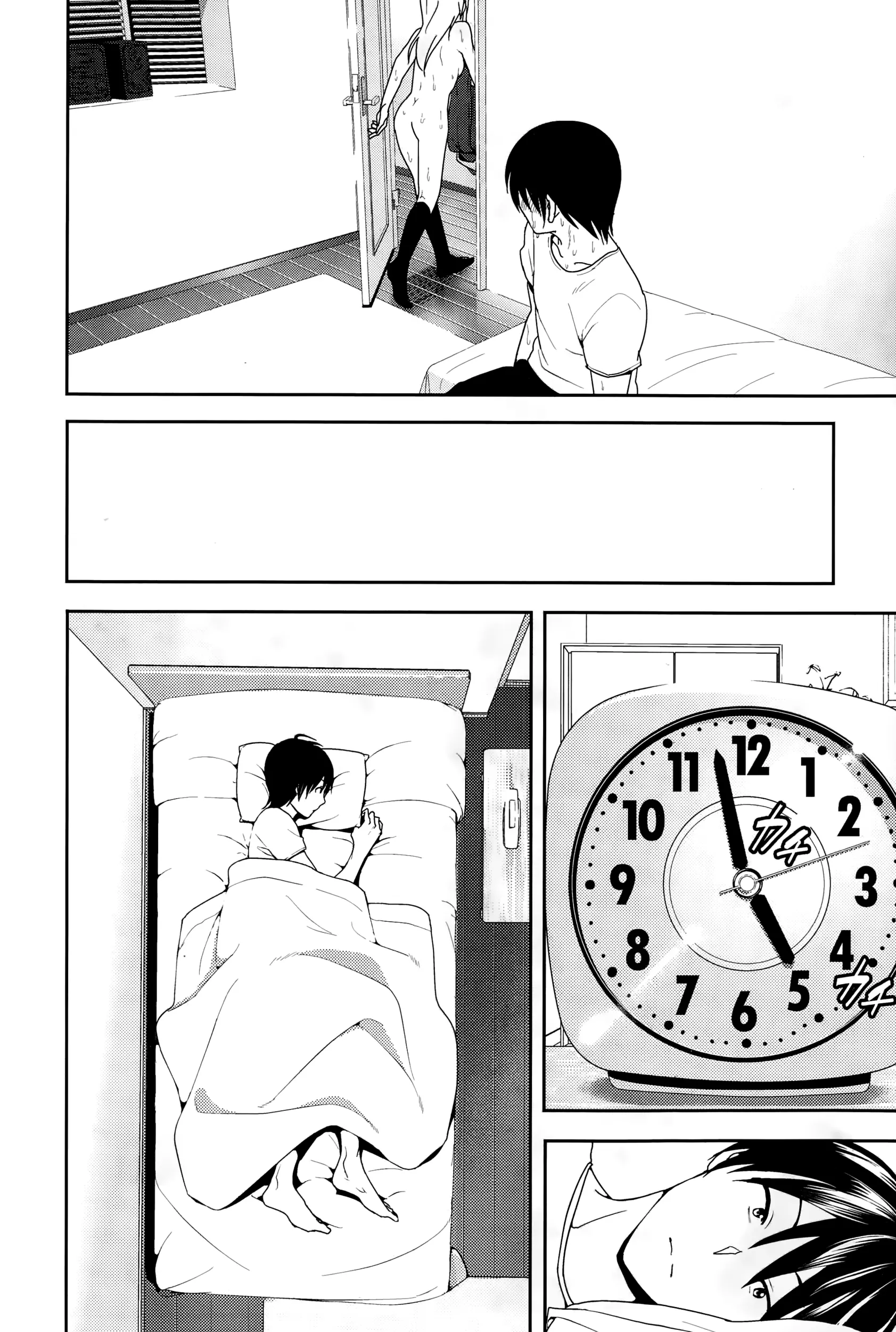 웹툰 이미지 41