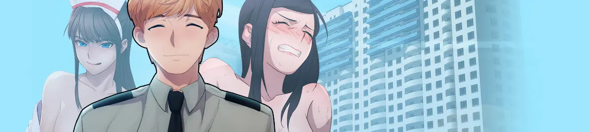 웹툰 이미지 0