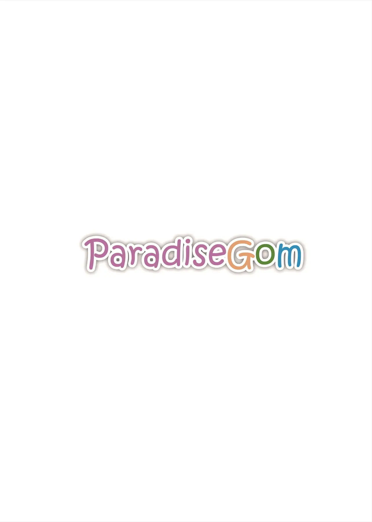 웹툰 이미지 26