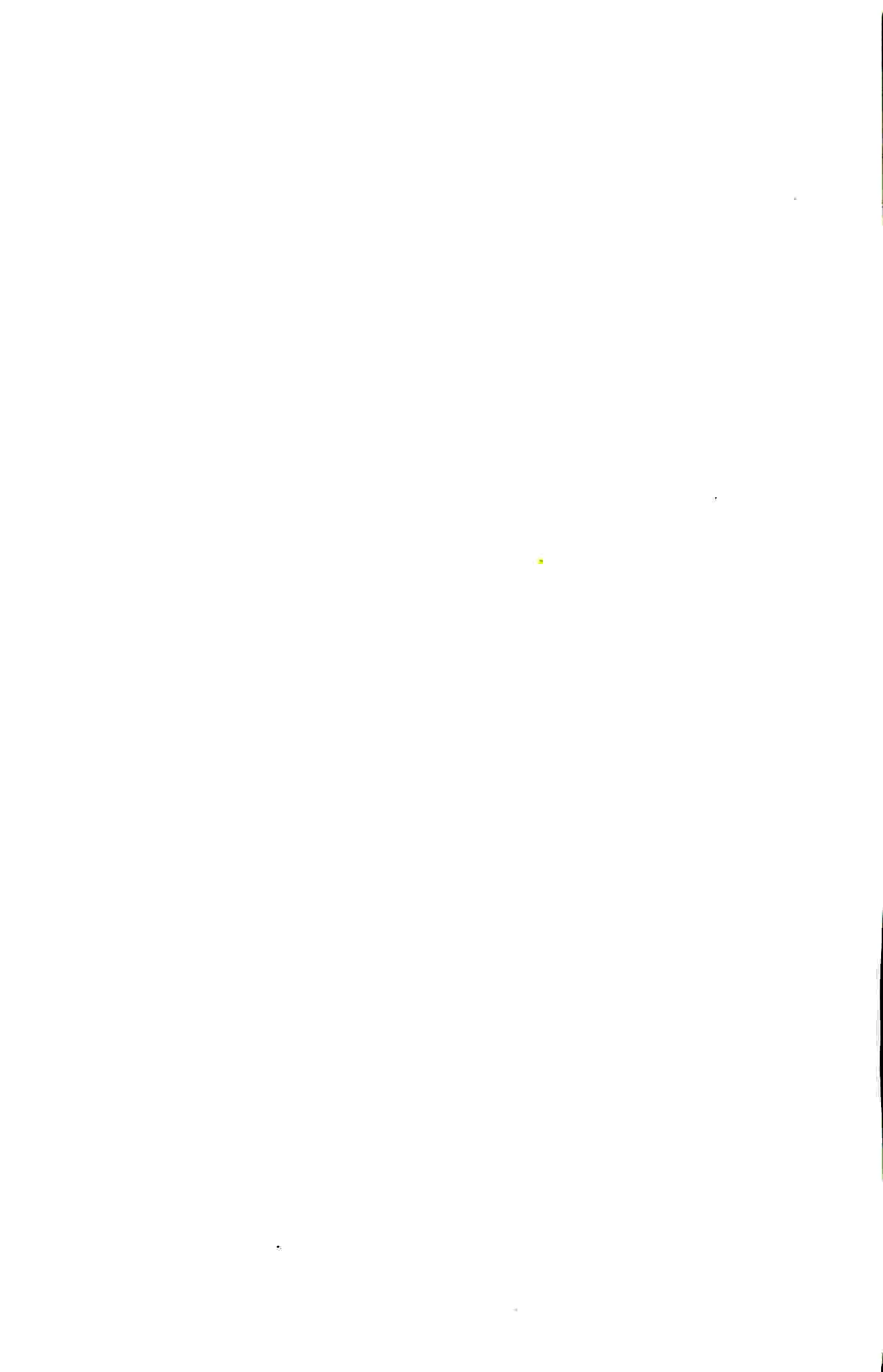 웹툰 이미지 7
