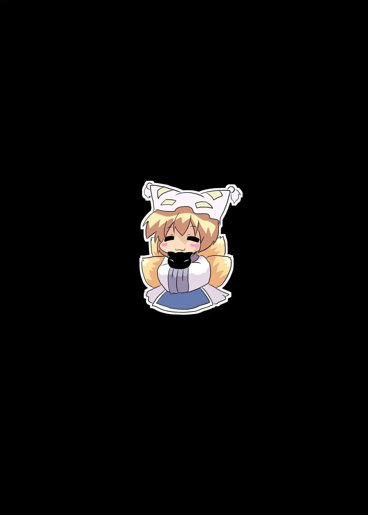 웹툰 이미지 23