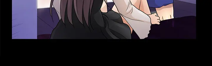 웹툰 이미지 188