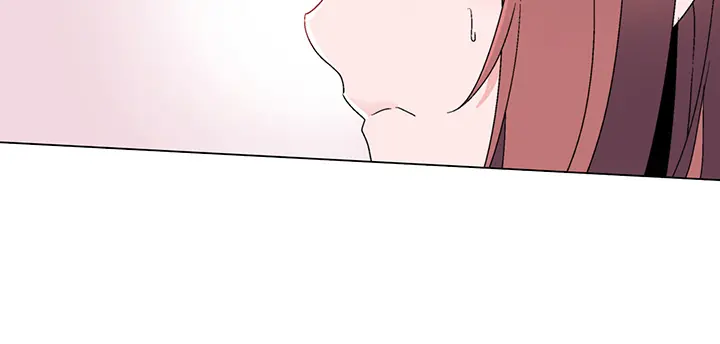 웹툰 이미지 175