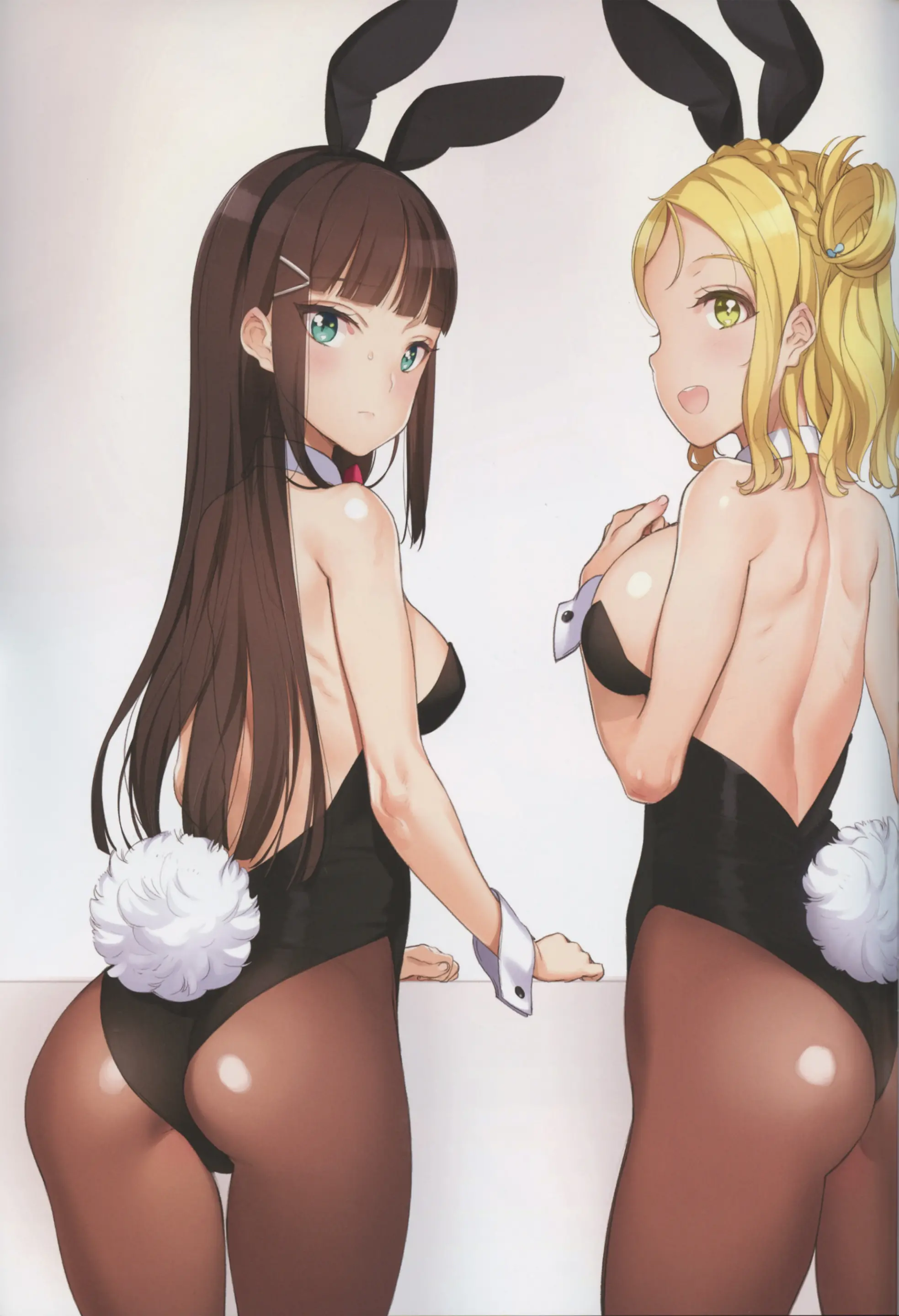 웹툰 이미지 23