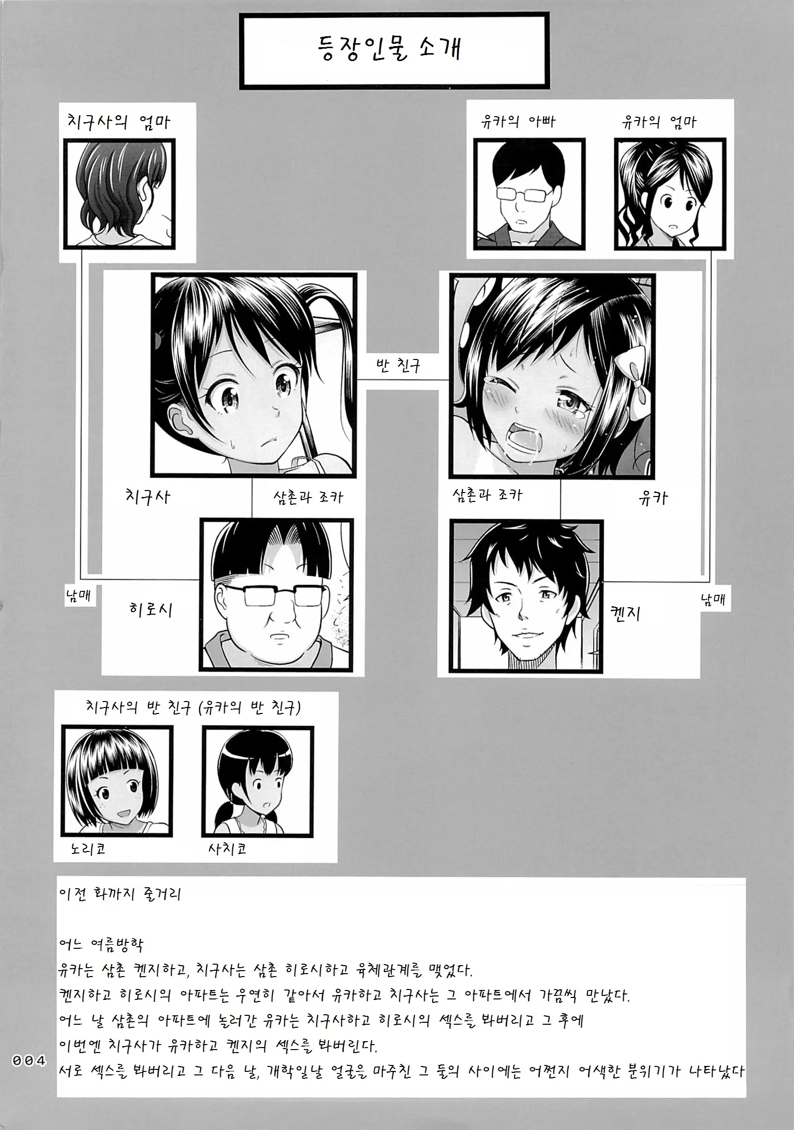 웹툰 이미지 3