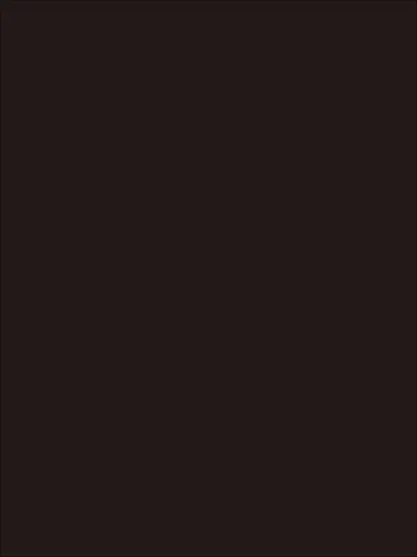 웹툰 이미지 110