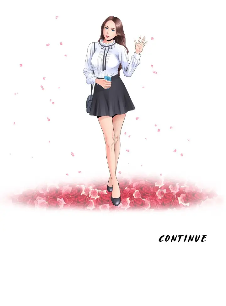 웹툰 이미지 152