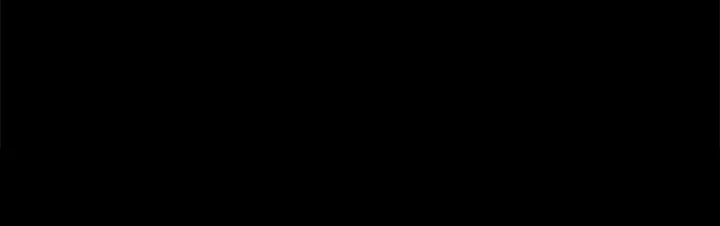 웹툰 이미지 194