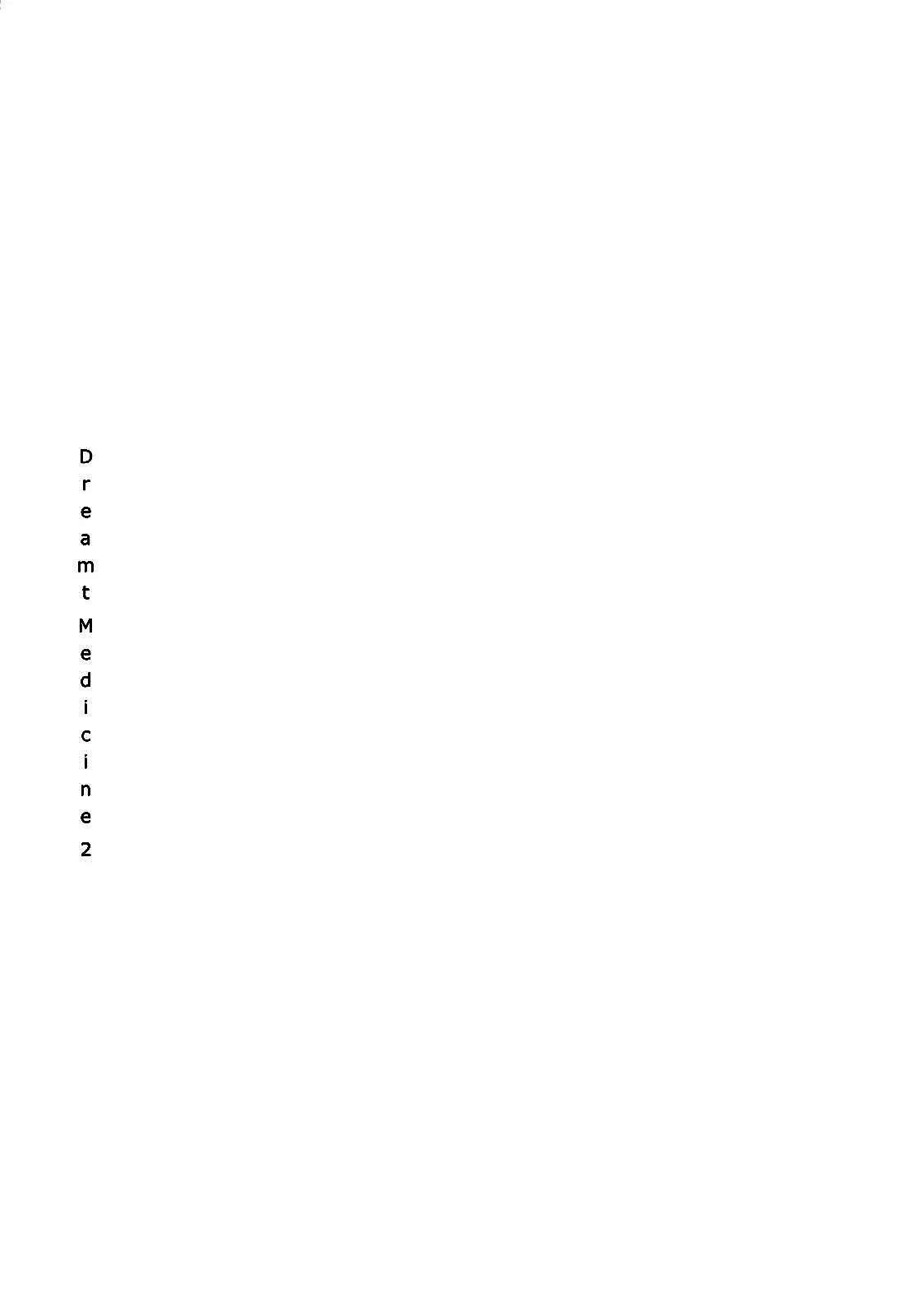 웹툰 이미지 19