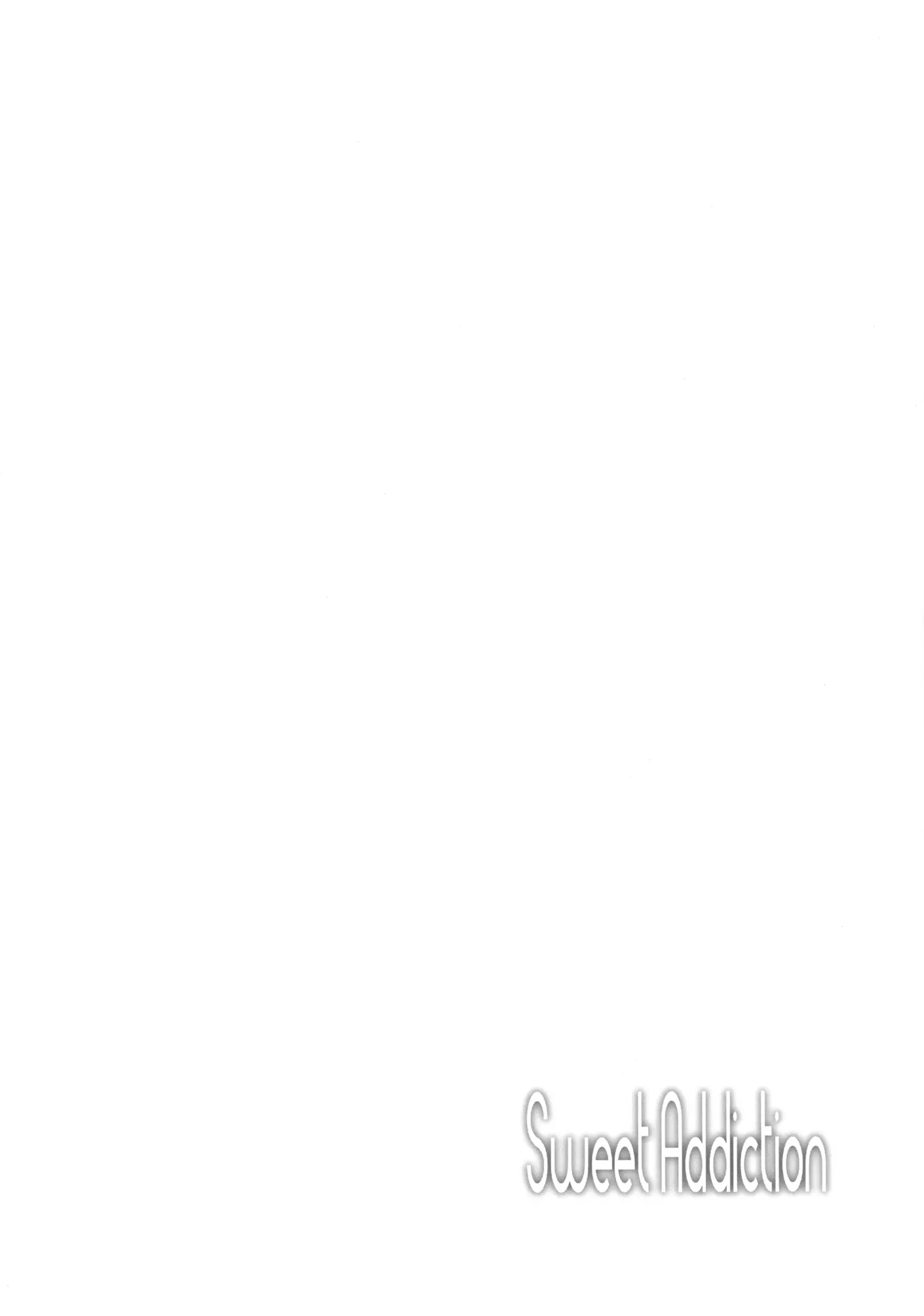 웹툰 이미지 16