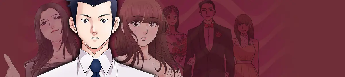 웹툰 이미지 0