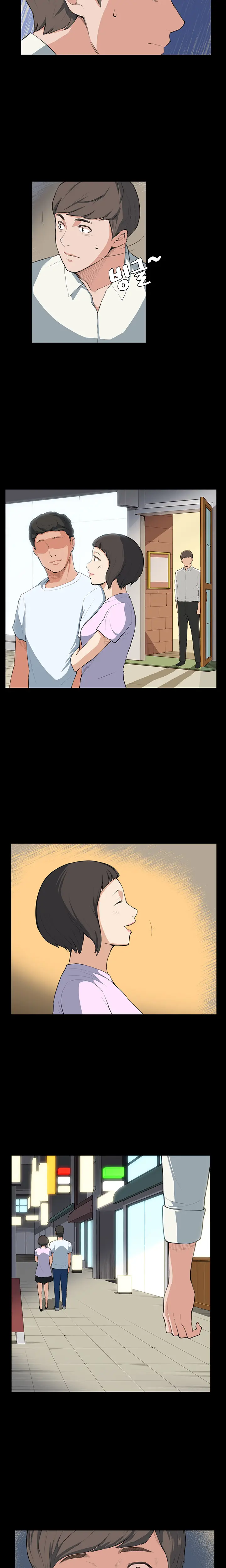 웹툰 이미지 103