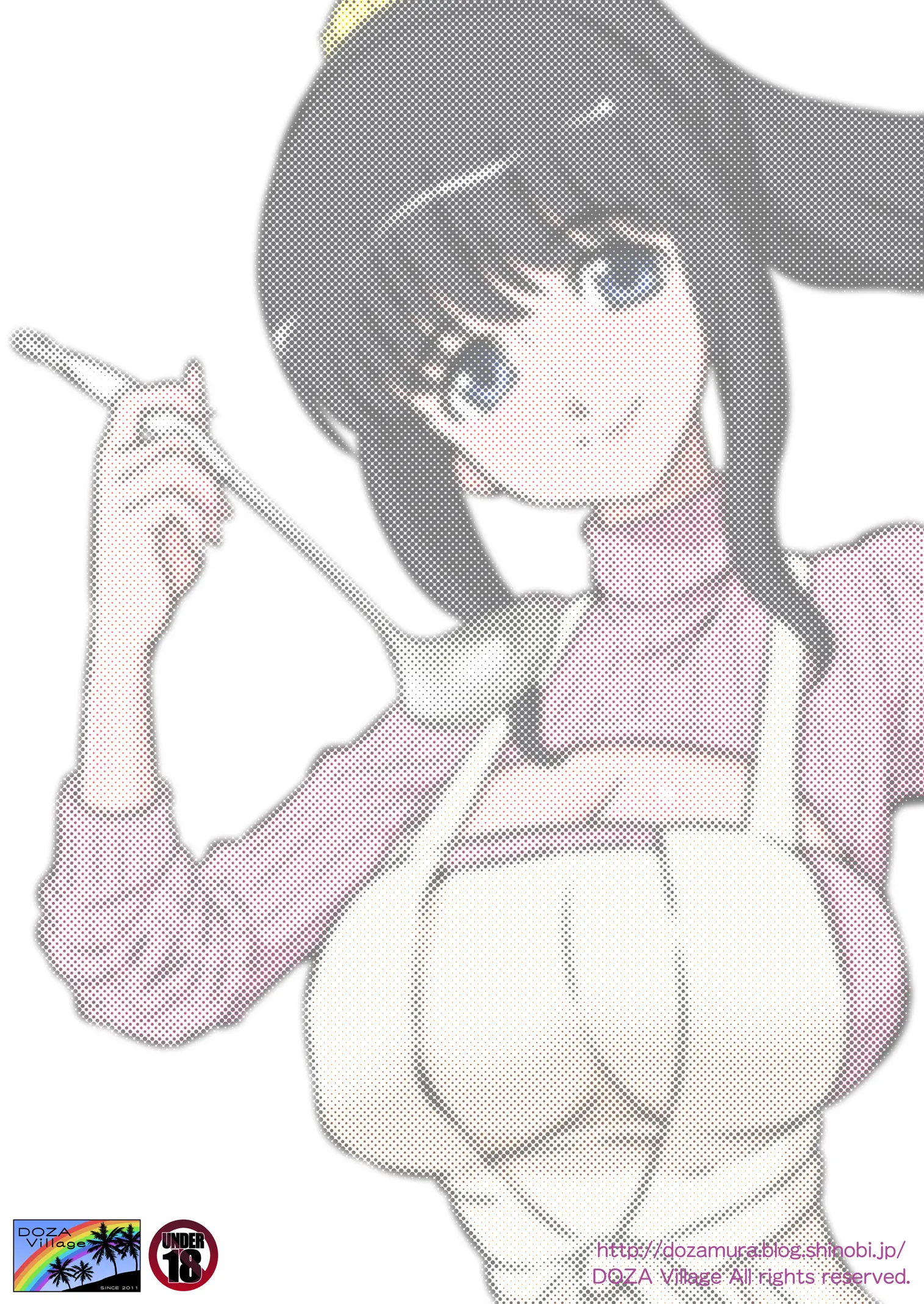 웹툰 이미지 41