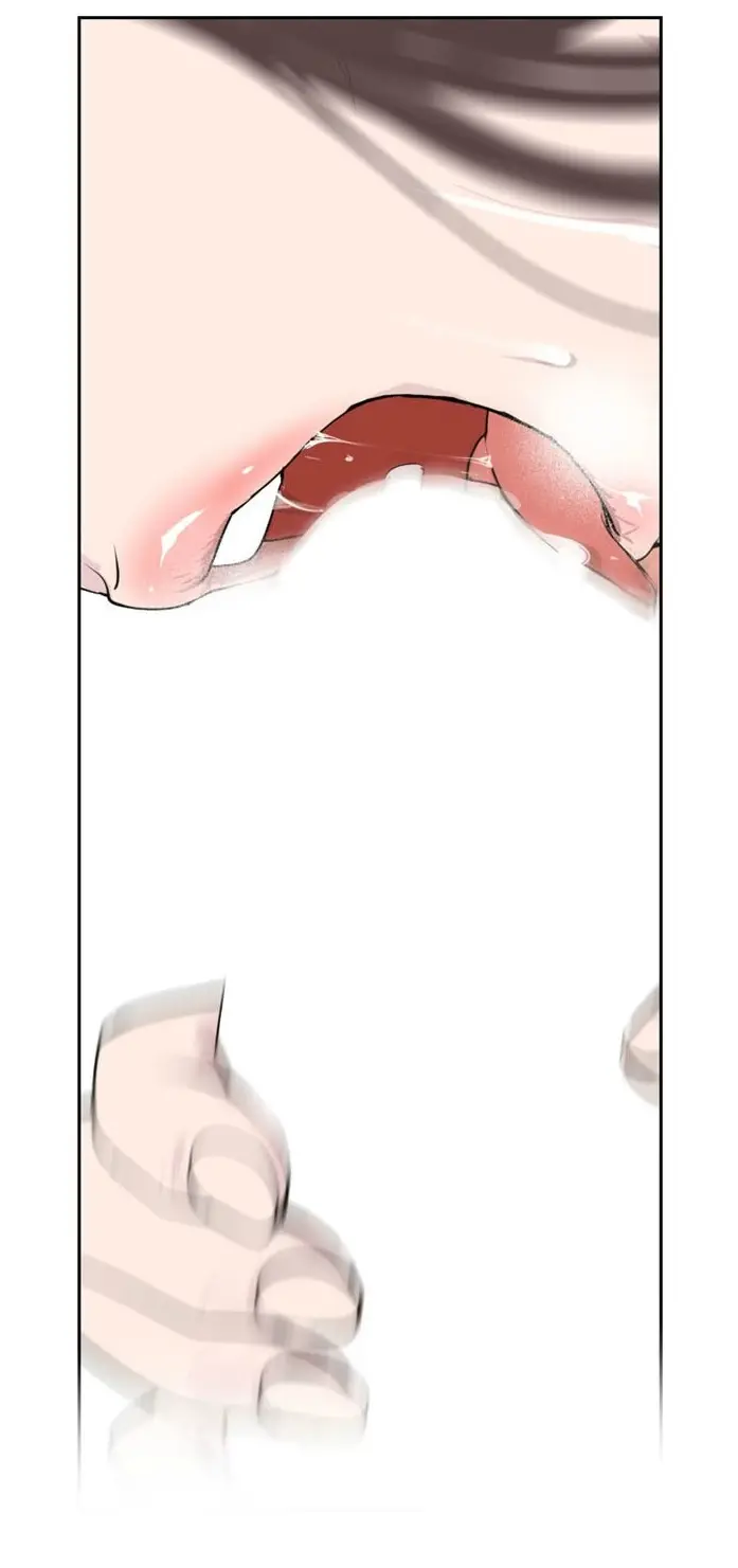 웹툰 이미지 117
