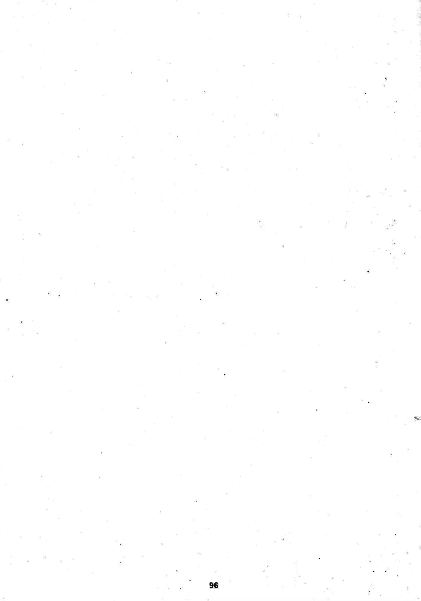 웹툰 이미지 94