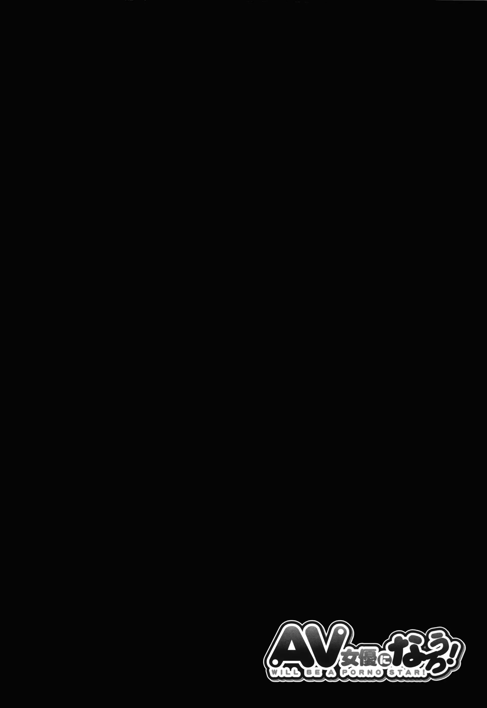 웹툰 이미지 51