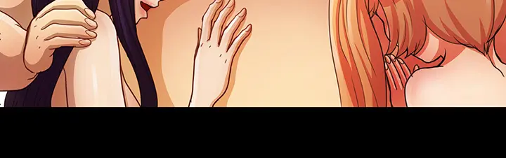 웹툰 이미지 274