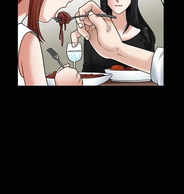 웹툰 이미지 232