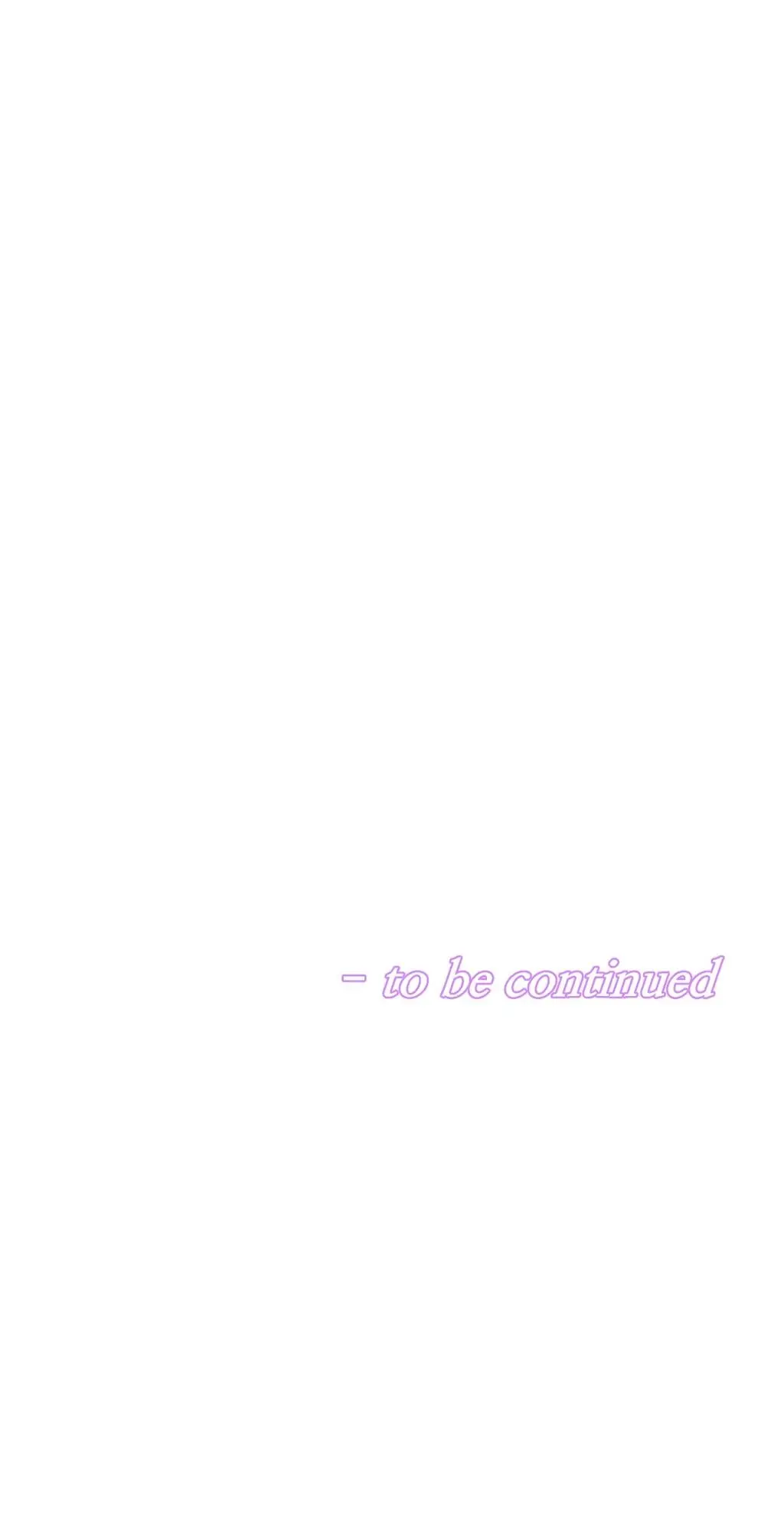 웹툰 이미지 86
