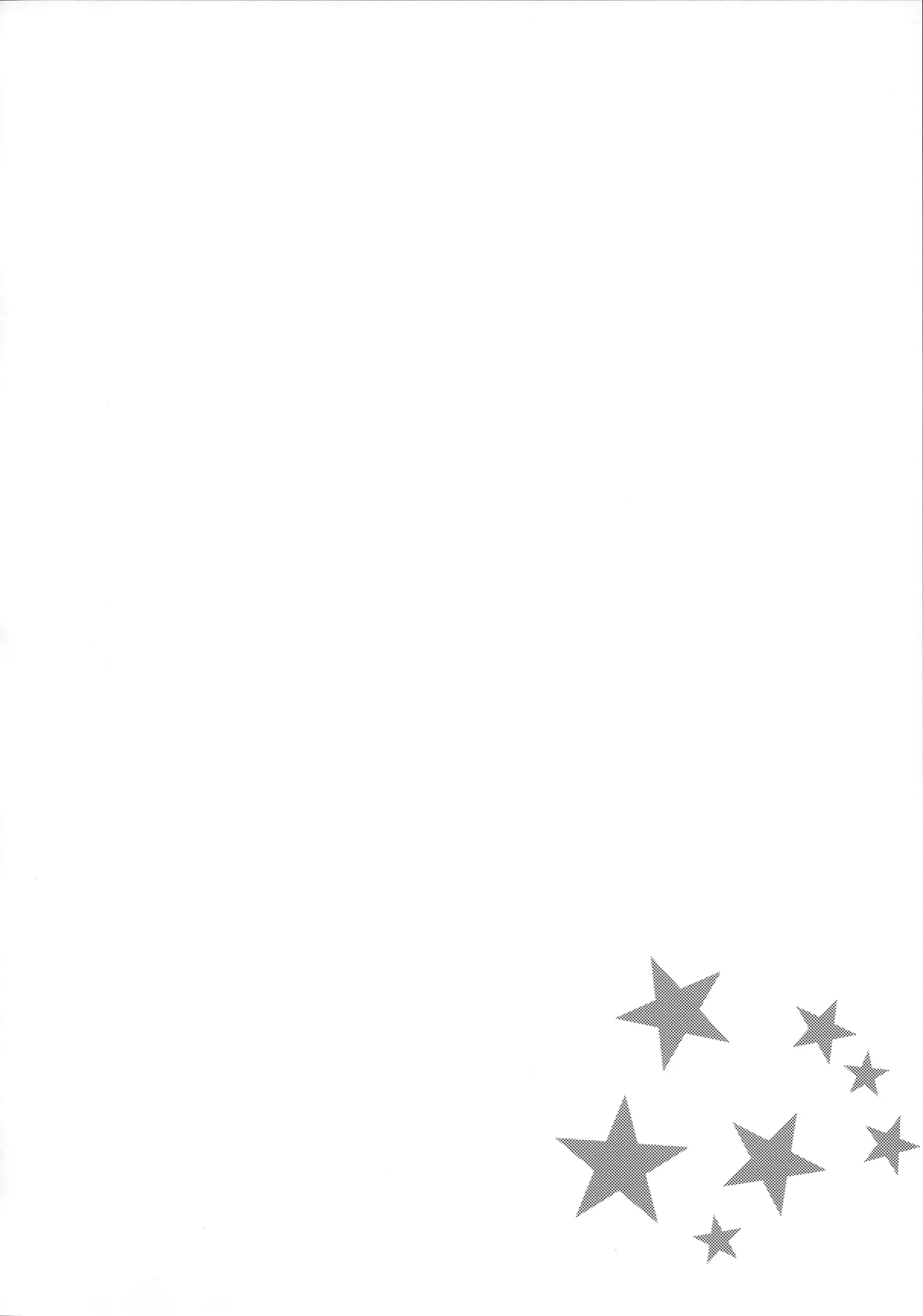 웹툰 이미지 21