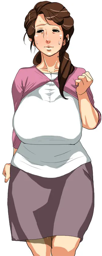 웹툰 이미지 75