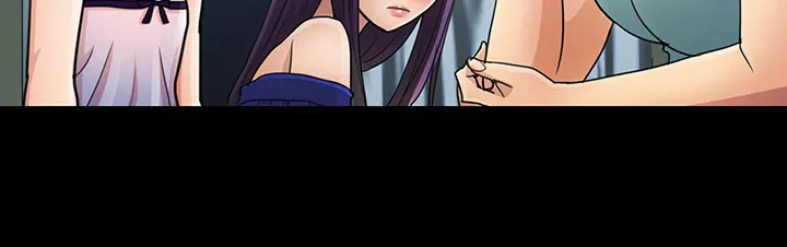 웹툰 이미지 280
