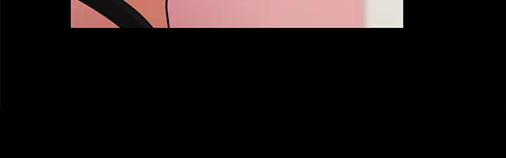 웹툰 이미지 192