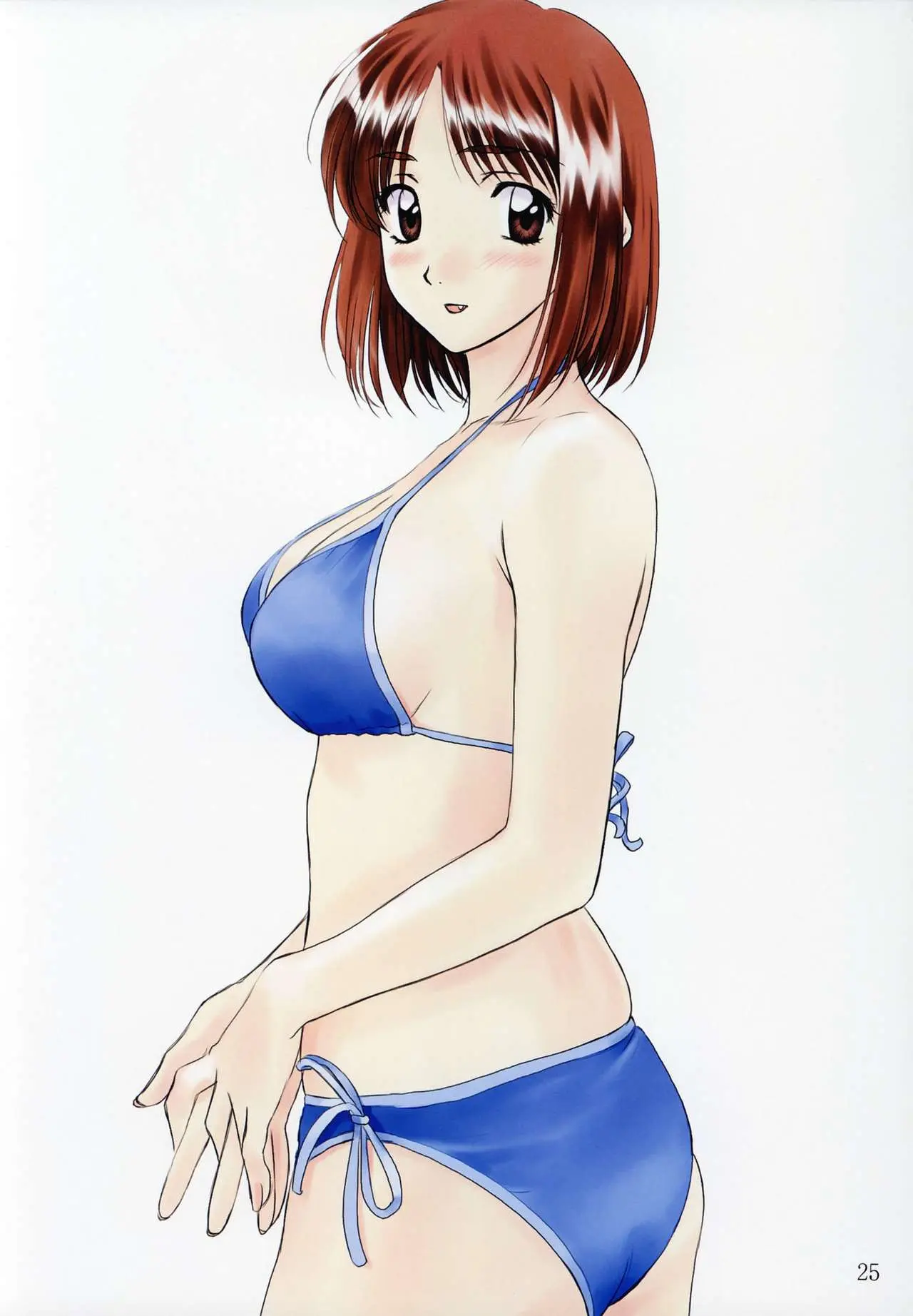웹툰 이미지 23