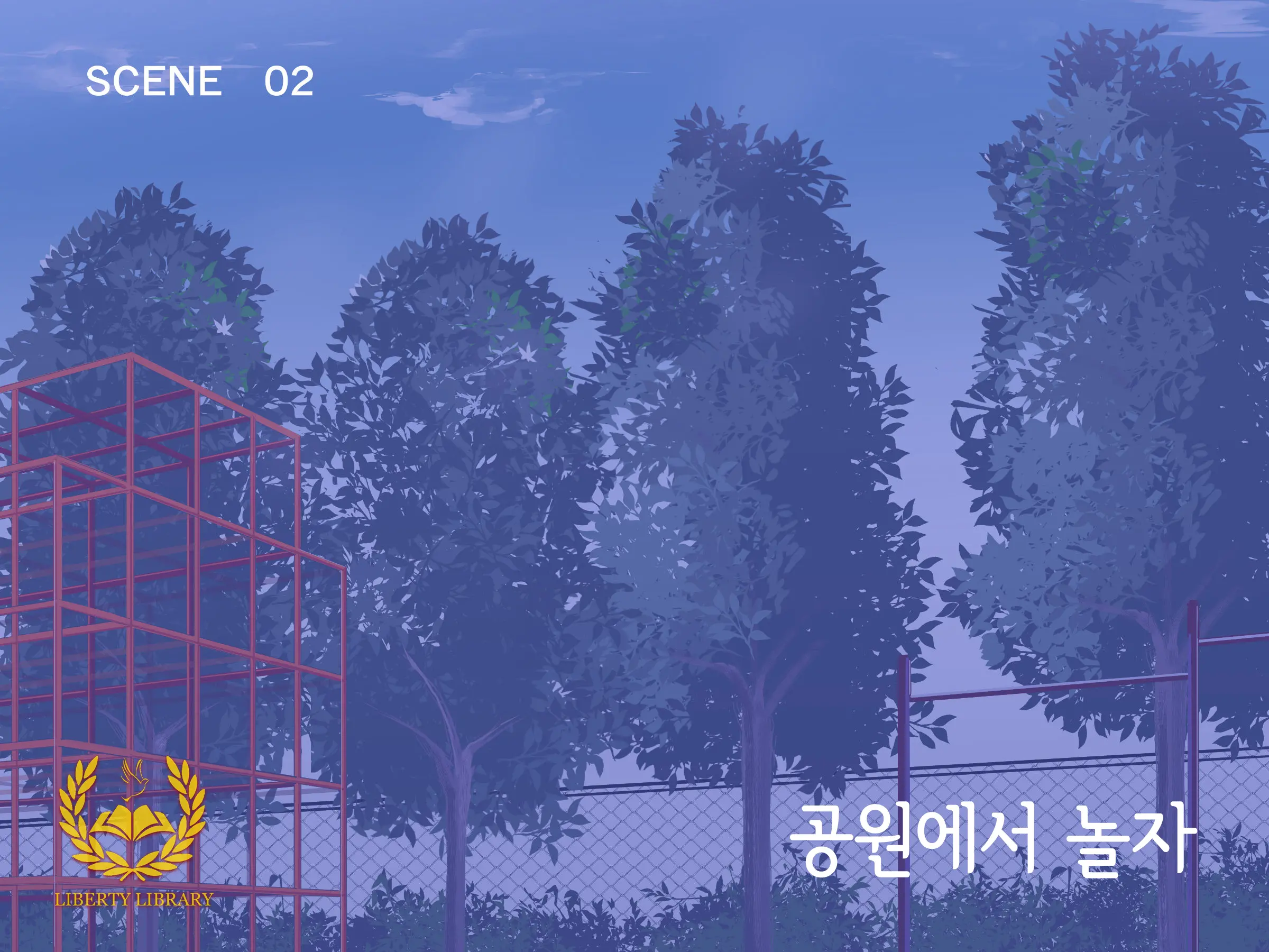 웹툰 이미지 33