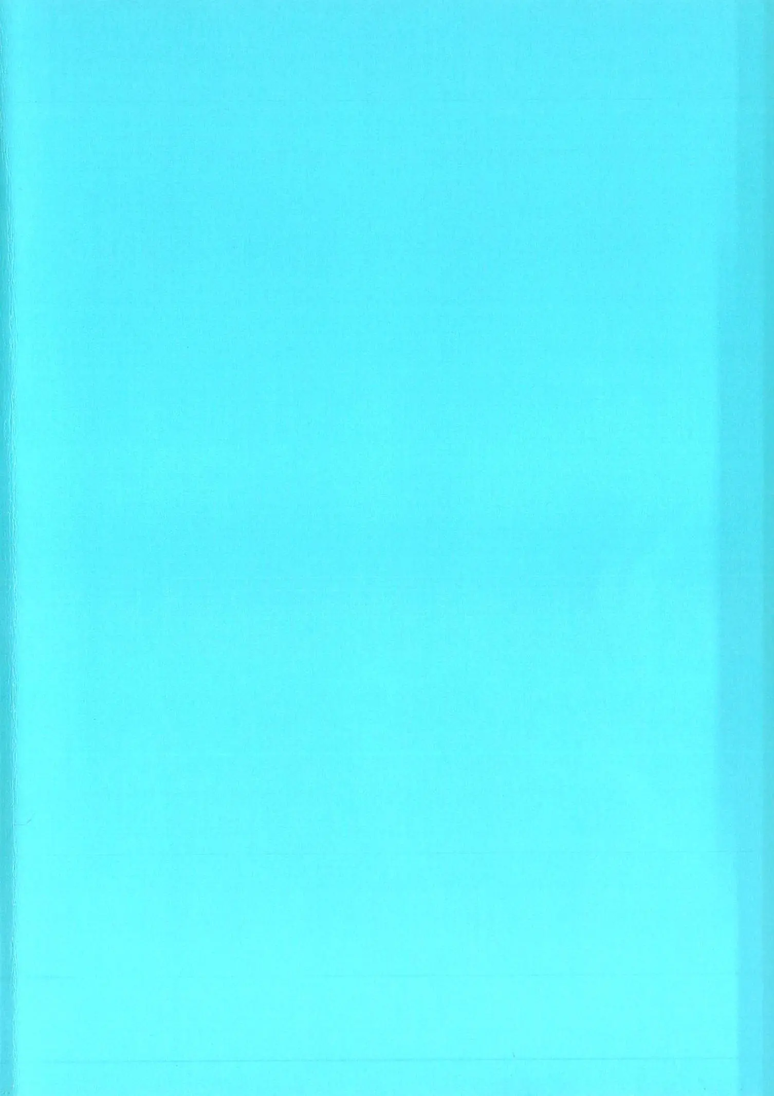 웹툰 이미지 174