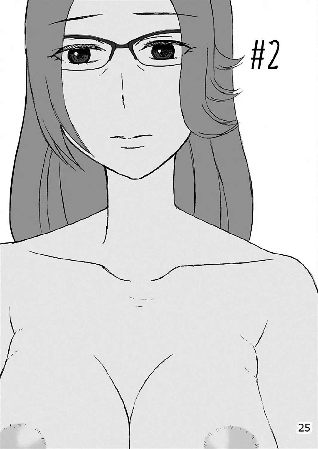 웹툰 이미지 23