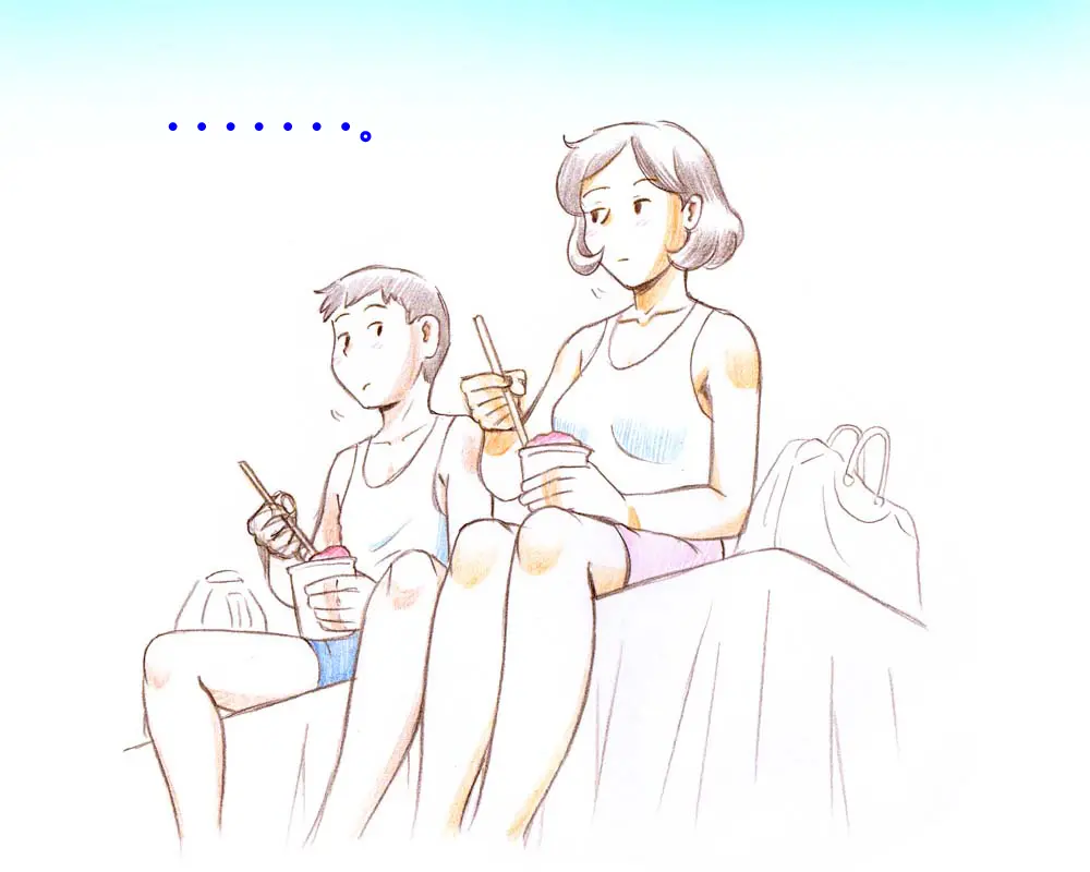 웹툰 이미지 54