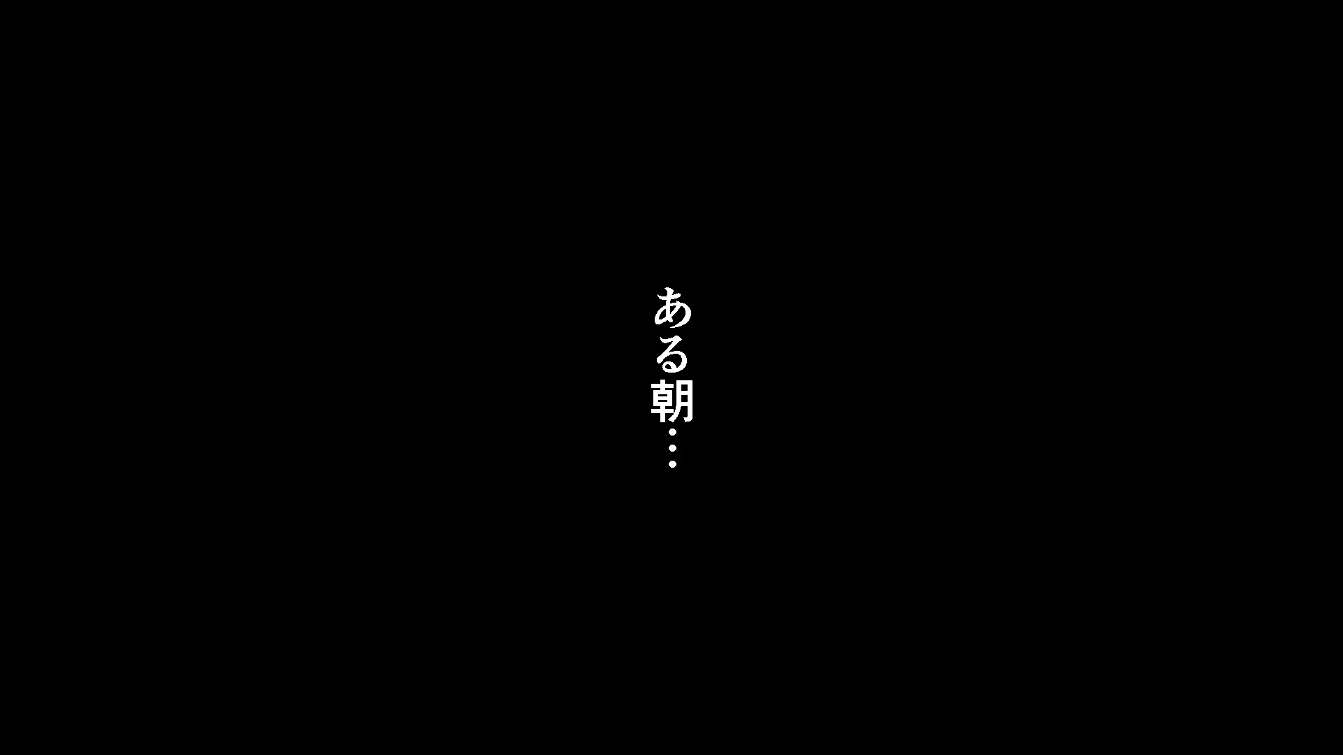 웹툰 이미지 274