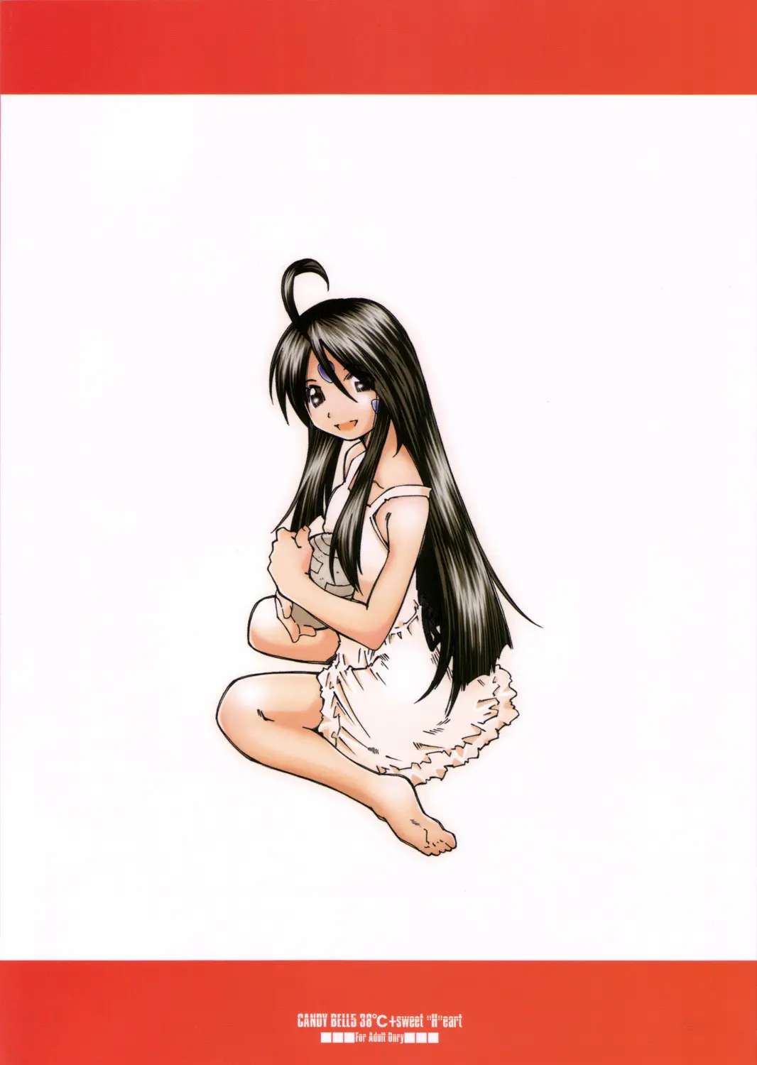 웹툰 이미지 61