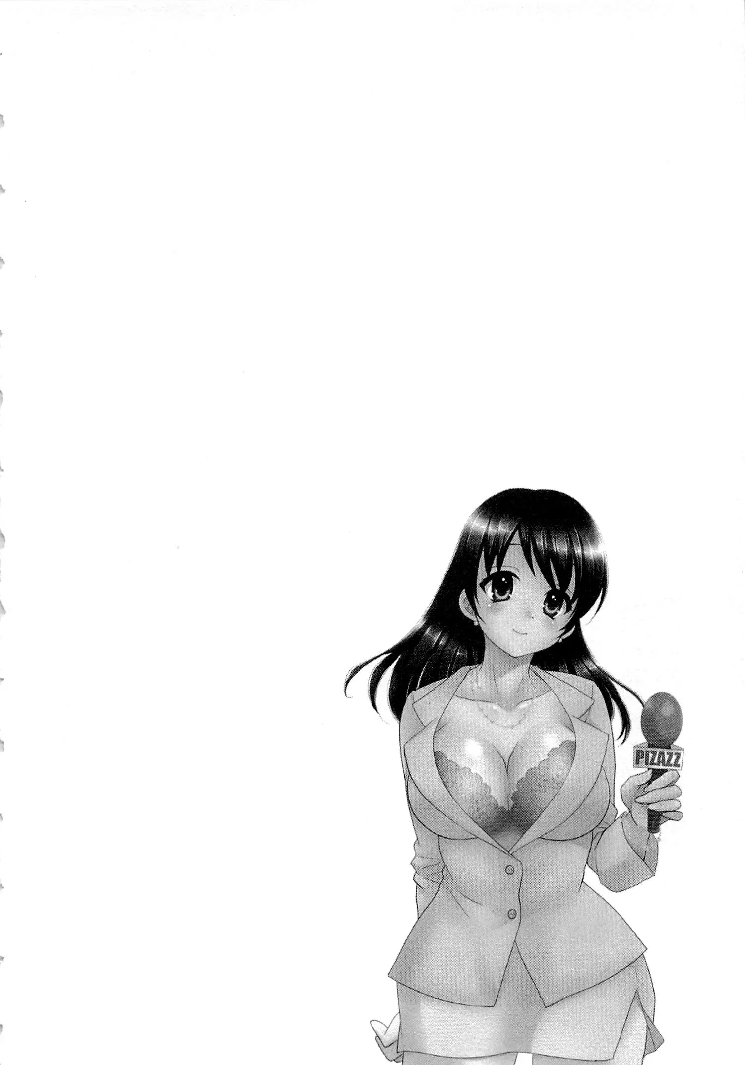 웹툰 이미지 27