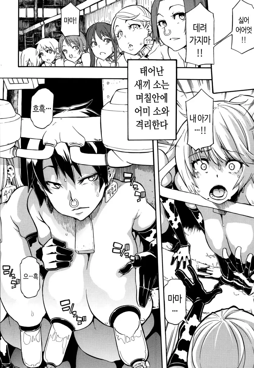 웹툰 이미지 68