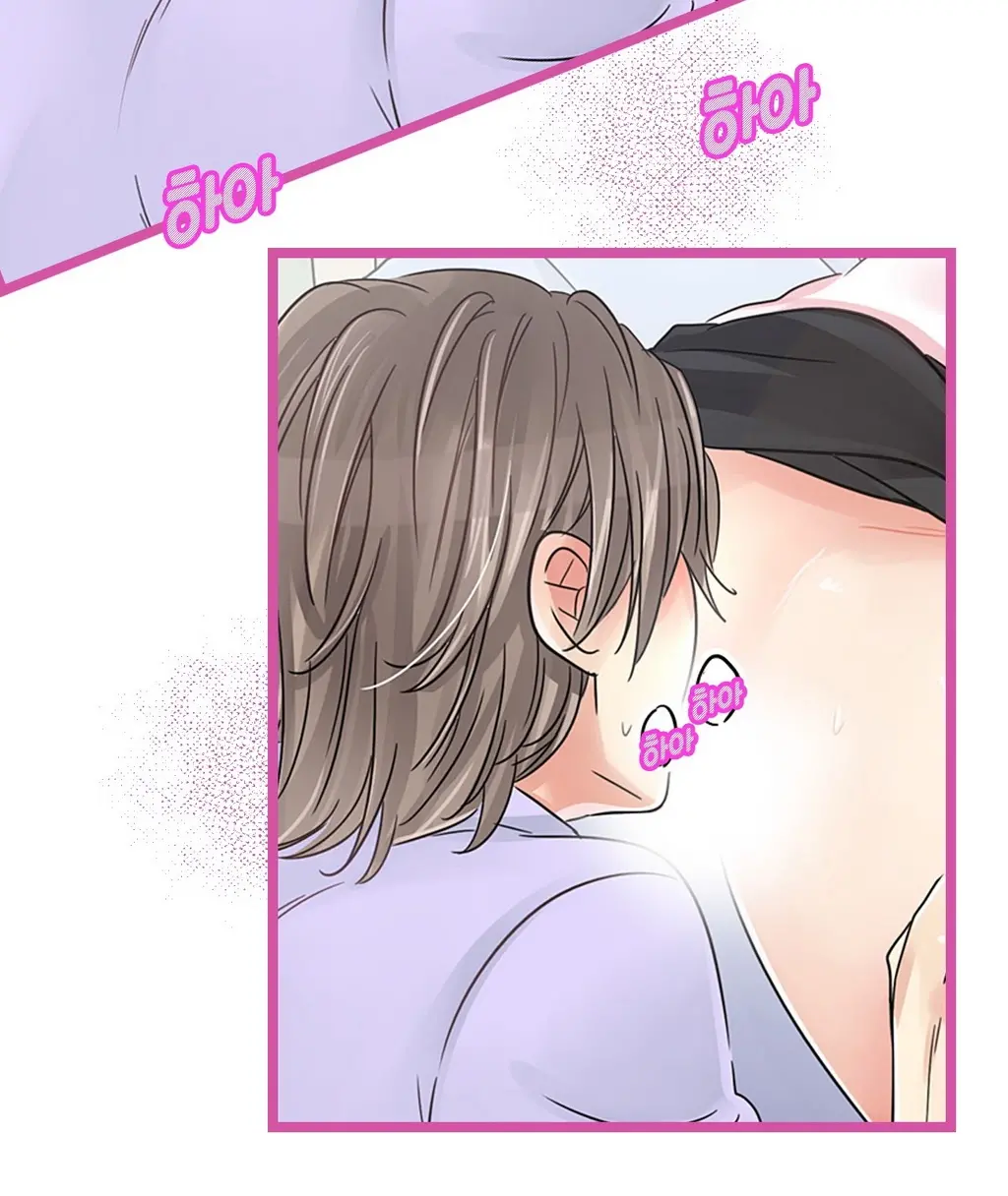 웹툰 이미지 200