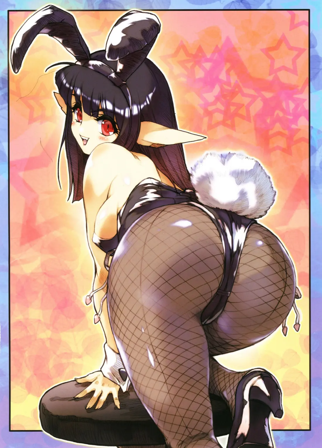 웹툰 이미지 20