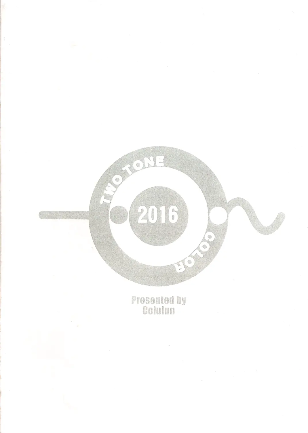 웹툰 이미지 9