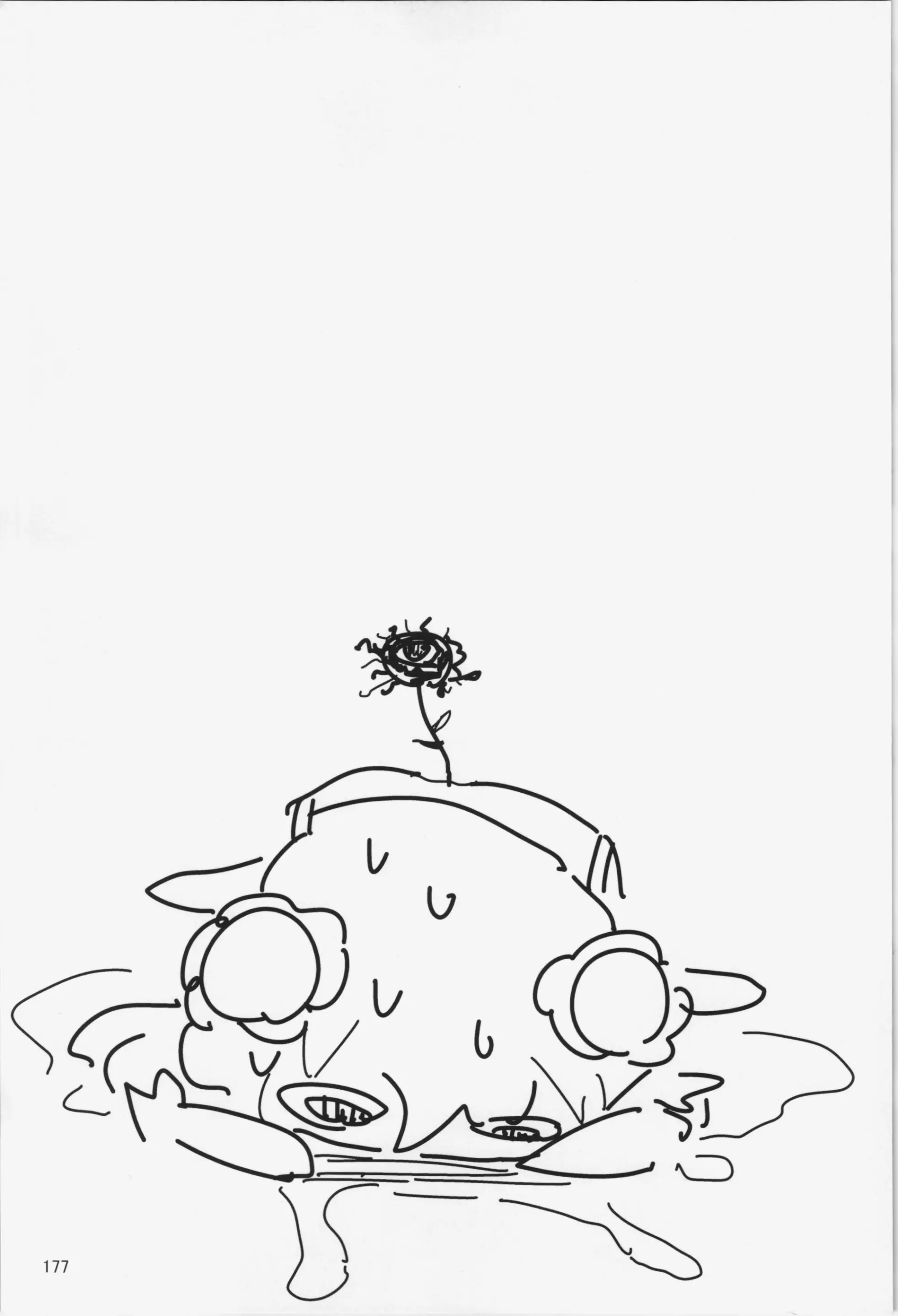 웹툰 이미지 173